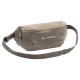 чанта,всички,чанти,vaude,citymove,2l,waist,bag,beige,(linen)