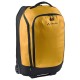 куфари,vaude,citytravel,29l,trolley,bag,burnt,yellow,(yellow)