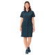 рокля,дамски,поли,и,рокли,vaude,farley,stretch,dress,blue,(dark,sea)