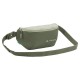 чанта,всички,чанти,vaude,wegamove,2l,waist,bag,cedar,wood,(green)