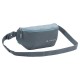 чанта,всички,чанти,vaude,wegamove,2l,waist,bag,heron,(grey)