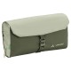 чанта,всички,чанти,vaude,wegawrap,2l,waist,bag,green,(cedar,wood)