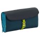 чанта,всички,чанти,vaude,wegawrap,2l,waist,bag,dark,petrol,(blue)