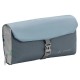 чанта,всички,чанти,vaude,wegawrap,2l,waist,bag,grey,(heron)