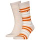чорапи,мъжки,чорапи,tommy,hilfiger,duo,stripe,socks,2,pairs,multicolor,(beige,melange)