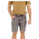 къси,панталони,мъжки,панталони,g,star,3301,slim,fit,denim,shorts,grey,(faded,grey,neblina)