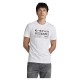 тениска,мъжки,тениски,g,star,distressed,originals,slim,fit,short,sleeve,t,shirt,white,(white)