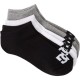 чорапи,мъжки,чорапи,dc,shoes,adyaa03187,half,long,socks,3,pairs,multicolor,(assorted)
