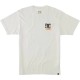 тениска,мъжки,тениски,dc,shoes,seed,planter,short,sleeve,t,shirt,white