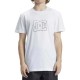 тениска,мъжки,тениски,dc,shoes,zig,zag,short,sleeve,t,shirt,white,(white)