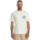 тениска,мъжки,тениски,quiksilver,achance,short,sleeve,t,shirt,oyster,white,(white)