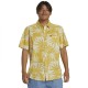риза,с,къс,ръкав,мъжки,ризи,quiksilver,aperoclassic,short,sleeve,shirt,yellow