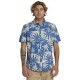 риза,с,къс,ръкав,мъжки,ризи,quiksilver,aperoclassic,short,sleeve,shirt,blue,(star,sapphire,apero,organic,ss)