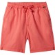 къси,панталони,детски,панталони,quiksilver,aqbws03077,taxer,shorts,orange,(cayenne)