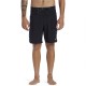 бански,гащета,мъжки,бански,костюми,quiksilver,aqybs03637,surf,silk,swimming,shorts,black
