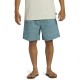 къси,панталони,мъжки,панталони,quiksilver,aqyws03234,taxer,shorts,grey,(larkspur,taxer,ws,ym)