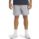 къси,панталони,мъжки,панталони,quiksilver,aqyws03234,taxer,shorts,grey