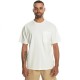 тениска,мъжки,тениски,quiksilver,blanknat,dye,short,sleeve,t,shirt,oyster,white,(white)
