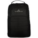 раница,раници,quiksilver,burst,2.0,backpack,black