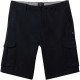 къси,панталони,детски,панталони,quiksilver,crubattle,shorts,dark,navy,(blue)