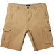 къси,панталони,детски,панталони,quiksilver,crubattle,shorts,beige