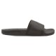 сандали,мъжки,сандали,quiksilver,dockyard,sandals,black,(black,1)