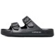 сандали,мъжки,сандали,quiksilver,embark,sandals,black,1,(black)