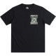 тениска,детски,тениски,quiksilver,eternal,vacation,short,sleeve,t,shirt,blue,(black)