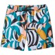 бански,гащета,мъжки,бански,костюми,quiksilver,every,mix,16´´,swimming,shorts,multicolor,(dark,navy)