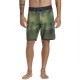бански,гащета,мъжки,бански,костюми,quiksilver,high,lines,call,swimming,shorts,green