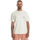 тениска,мъжки,тениски,quiksilver,lifes,quik,short,sleeve,t,shirt,oyster,white,(white)