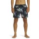 бански,гащета,мъжки,бански,костюми,quiksilver,mix,volley,15´´,swimming,shorts,black,(multicolor)