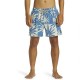 бански,гащета,мъжки,бански,костюми,quiksilver,mix,volley,15´´,swimming,shorts,star,sapphire,(blue)