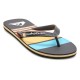 джапанки,мъжки,джапанки,и,чехли,quiksilver,molokai,flip,flops,black,1