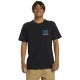 тениска,мъжки,тениски,quiksilver,natural,forms,short,sleeve,t,shirt,black