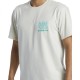 тениска,мъжки,тениски,quiksilver,natural,forms,short,sleeve,t,shirt,white,(silver,birch)