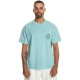 тениска,мъжки,тениски,quiksilver,no,water,sucks,short,sleeve,t,shirt,blue,(blue,fog)