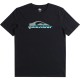 тениска,мъжки,тениски,quiksilver,patriot,short,sleeve,t,shirt,dark,navy,(blue)