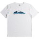 тениска,мъжки,тениски,quiksilver,patriot,short,sleeve,t,shirt,white,(white)