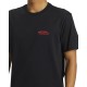 тениска,мъжки,тениски,quiksilver,retro,rocker,short,sleeve,t,shirt,black,(black)