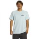 тениска,мъжки,тениски,quiksilver,retro,rocker,short,sleeve,t,shirt,winter,sky,(white)