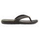 сандали,мъжки,сандали,quiksilver,salvage,sandals,black,(black,1)