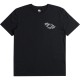 тениска,мъжки,тениски,quiksilver,surf,and,turf,short,sleeve,t,shirt,blue,(black)