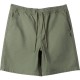 къси,панталони,мъжки,панталони,quiksilver,taxer,baggy,shorts,green