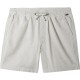 къси,панталони,мъжки,панталони,quiksilver,taxer,cord,shorts,gray,violet