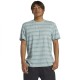 тениска,мъжки,тениски,quiksilver,tube,short,sleeve,t,shirt,grey,(pacific,tribe,capri)