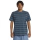тениска,мъжки,тениски,quiksilver,tube,short,sleeve,t,shirt,pacific,tribe,dark,navy,(blue)