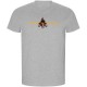 тениска,мъжки,тениски,kruskis,campfire,is,calling,eco,short,sleeve,t,shirt,heather,grey,(grey)