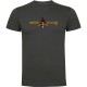 тениска,мъжки,тениски,kruskis,campfire,is,calling,short,sleeve,t,shirt,dark,grey,(grey)