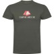 тениска,мъжки,тениски,kruskis,camping,mode,on,short,sleeve,t,shirt,dark,army,green,(green)